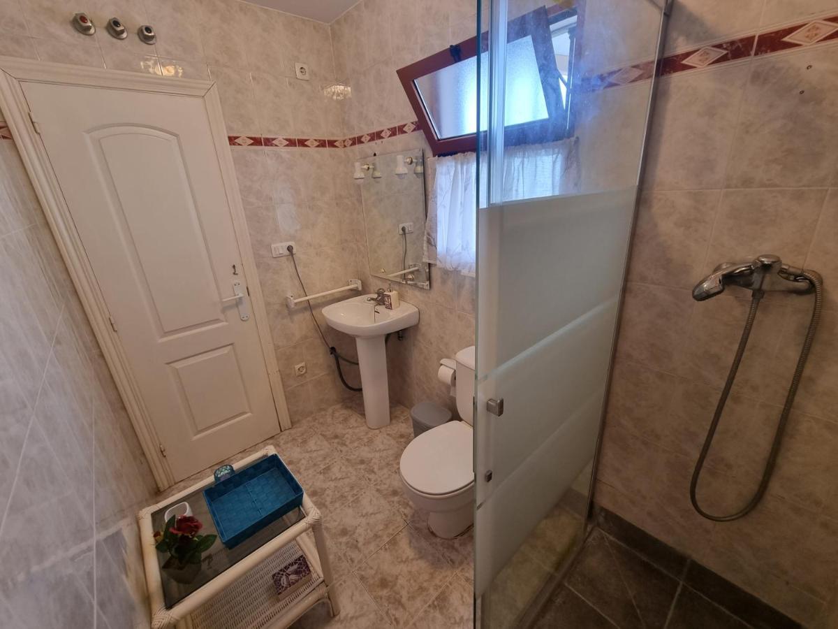 Apartamento Increible En Denia Urb El Patio 외부 사진